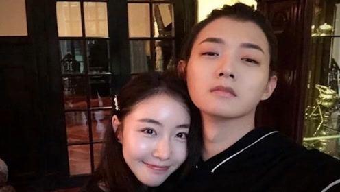 黄盛华前女友爆料视频,揭秘背后惊人真相