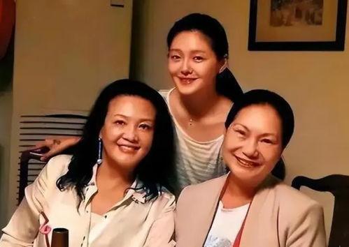 张兰爆料大s最新证据是什么,真相大白！