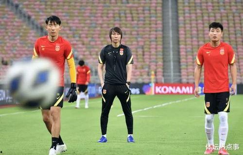 爆料国足主帅视频大全下载,视频大全下载背后的真相与亮点